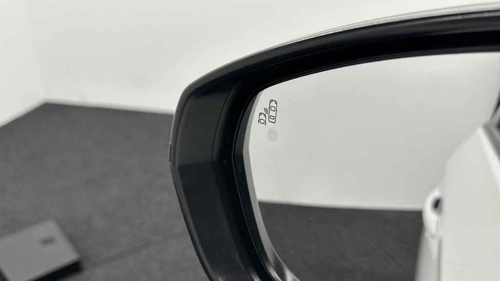 Opel Grandland X (J139RN) met abonnement