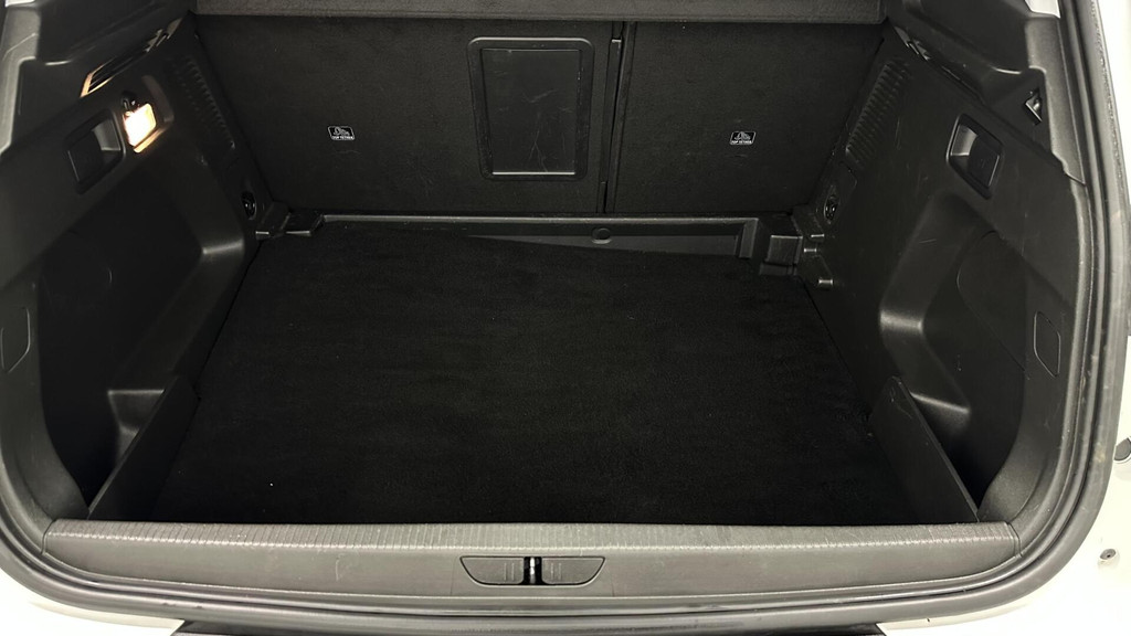 Opel Grandland X (J139RN) met abonnement