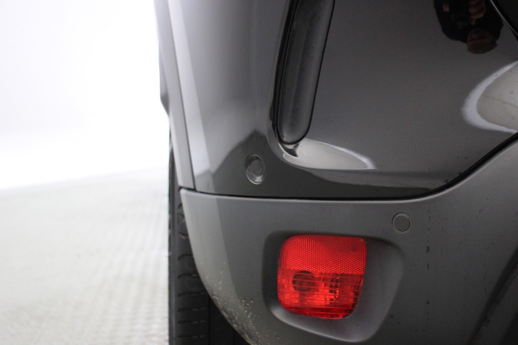 Citroën C5 Aircross (P434SN) met abonnement