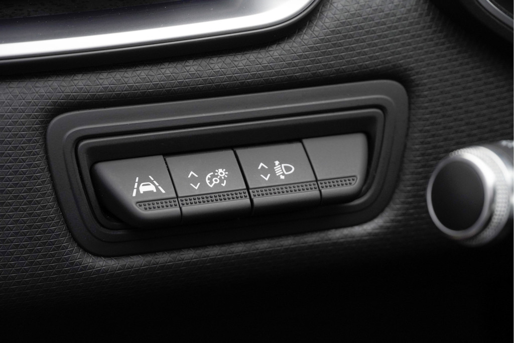 Renault Clio (N436LD) met abonnement