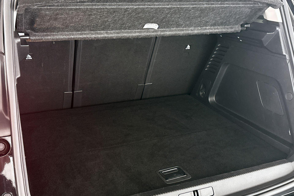 Citroën C5 Aircross (JRT70B) met abonnement