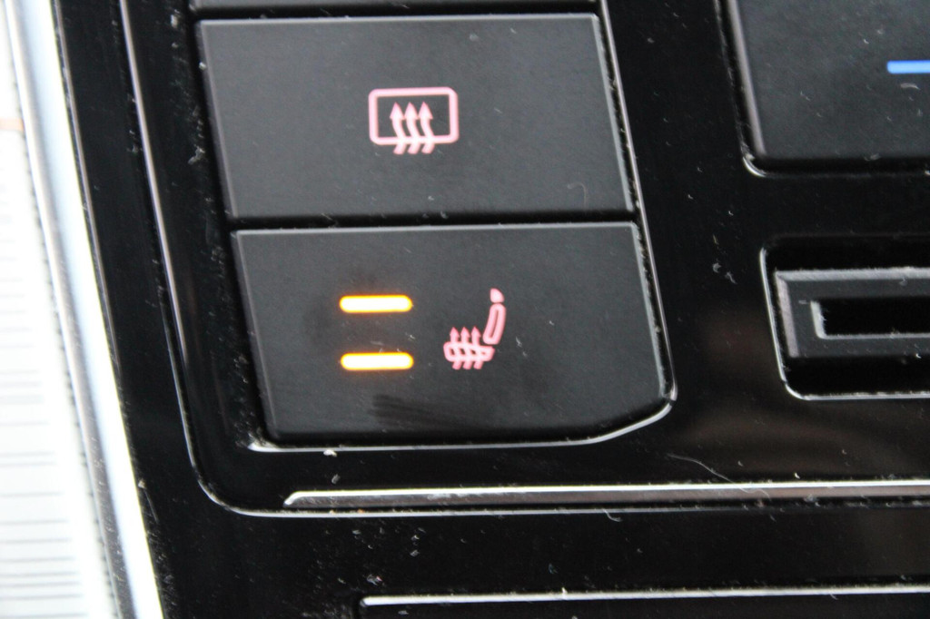 Seat Mii (K659FG) met abonnement