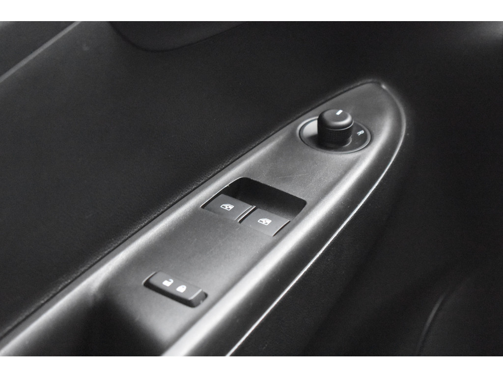 Opel KARL (PH919G) met abonnement