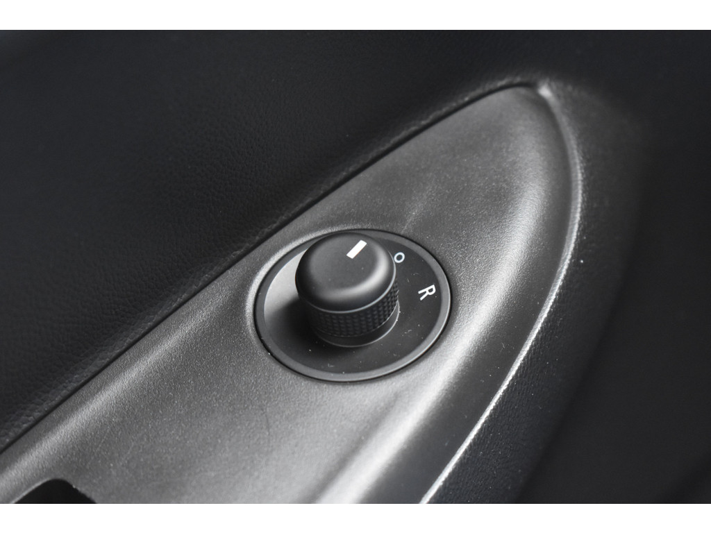 Opel KARL (PH919G) met abonnement