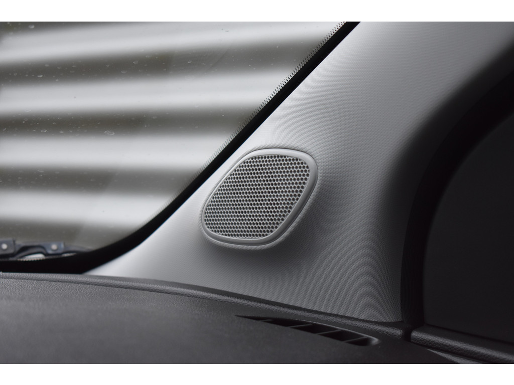 Opel KARL (PH919G) met abonnement