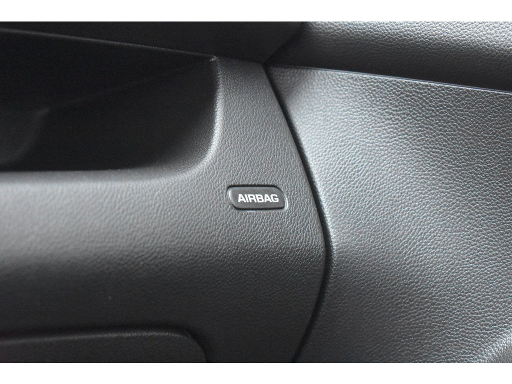 Opel KARL (PH919G) met abonnement