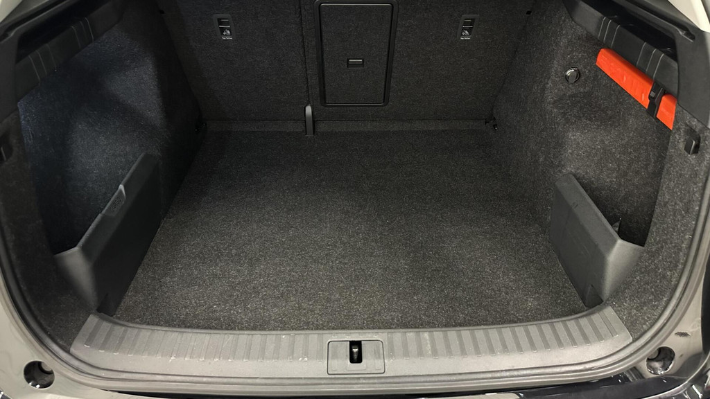 ŠKODA ENYAQ iV (L593DS) met abonnement