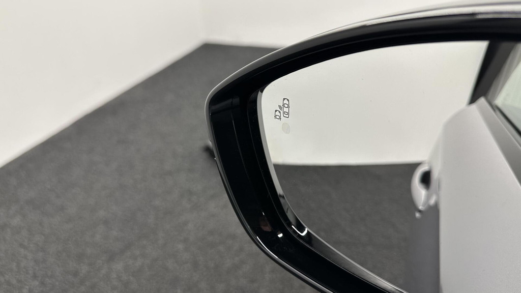 Peugeot 508 (T596FG) met abonnement