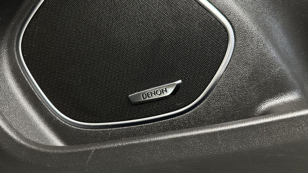 Opel Grandland X (J560PL) met abonnement