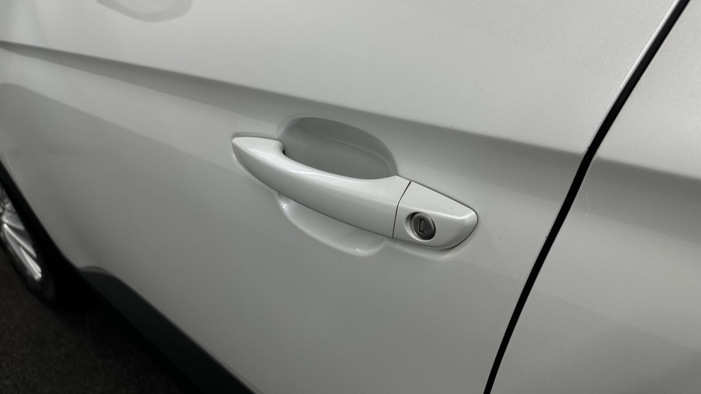 Opel Grandland X (J560PL) met abonnement