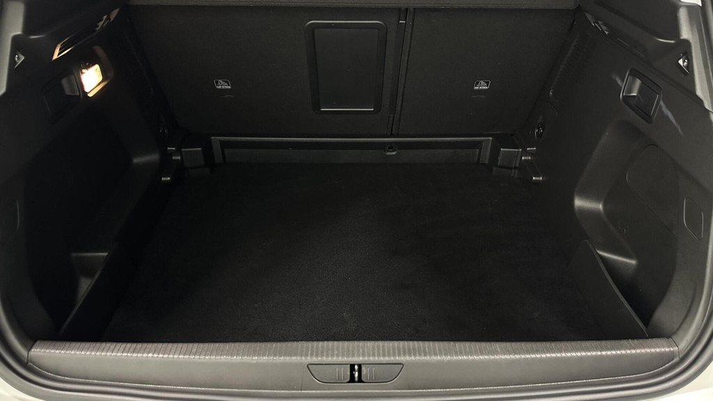 Opel Grandland X (J560PL) met abonnement