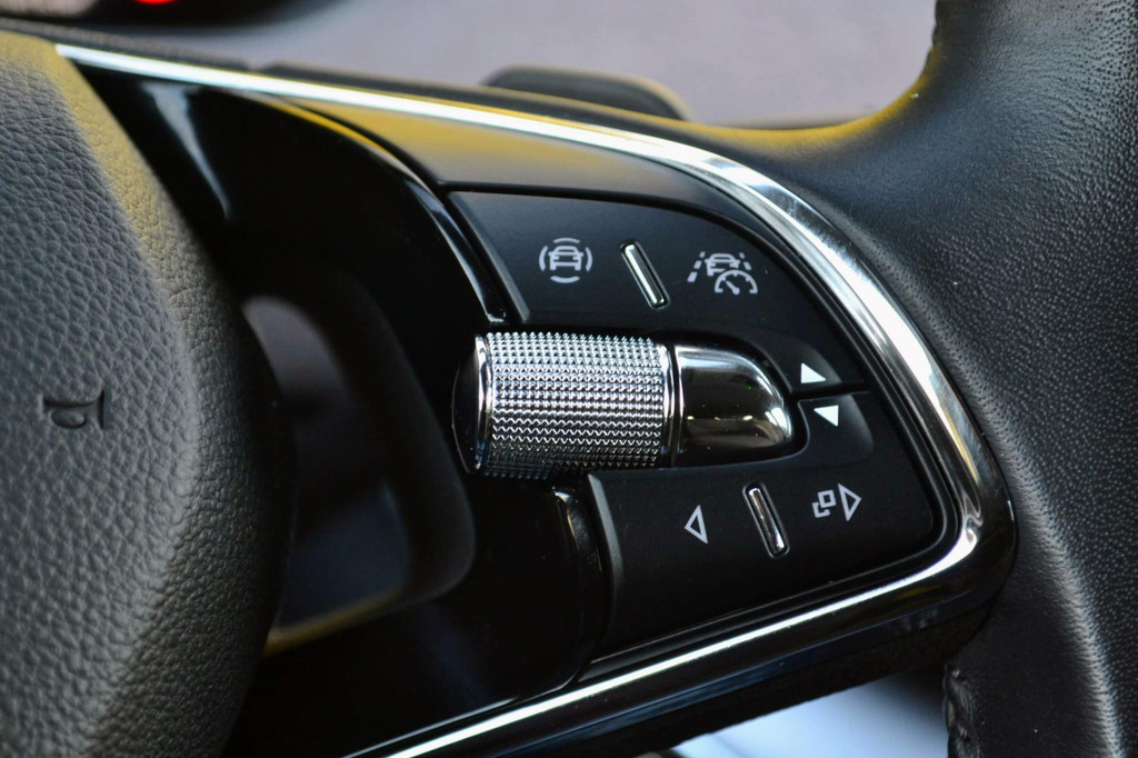 ŠKODA ENYAQ iV (L245NP) met abonnement