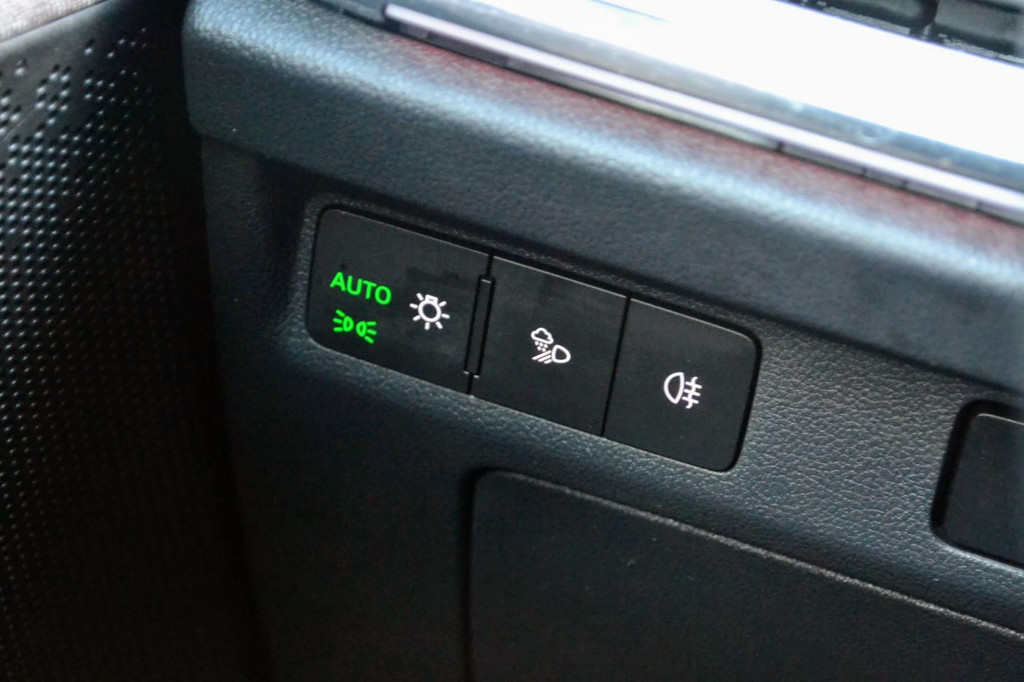 ŠKODA ENYAQ iV (L245NP) met abonnement