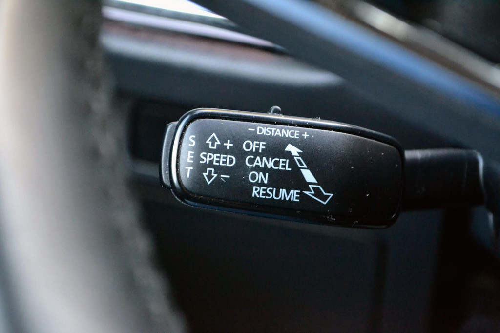 ŠKODA ENYAQ iV (L245NP) met abonnement