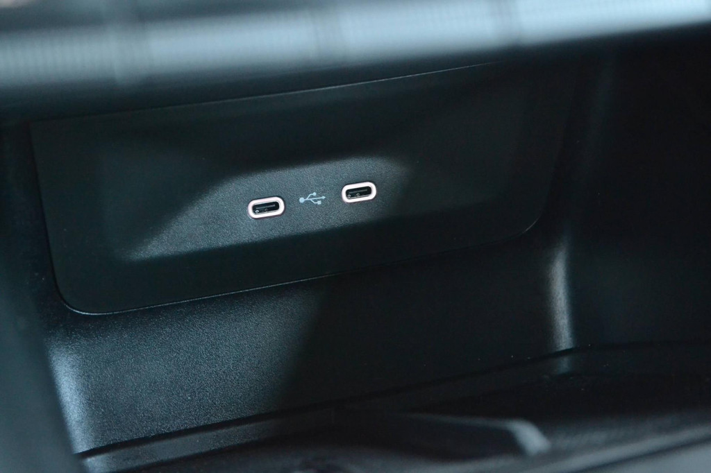 ŠKODA ENYAQ iV (L245NP) met abonnement