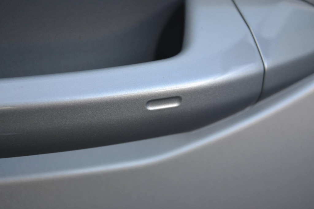 ŠKODA ENYAQ iV (L245NP) met abonnement