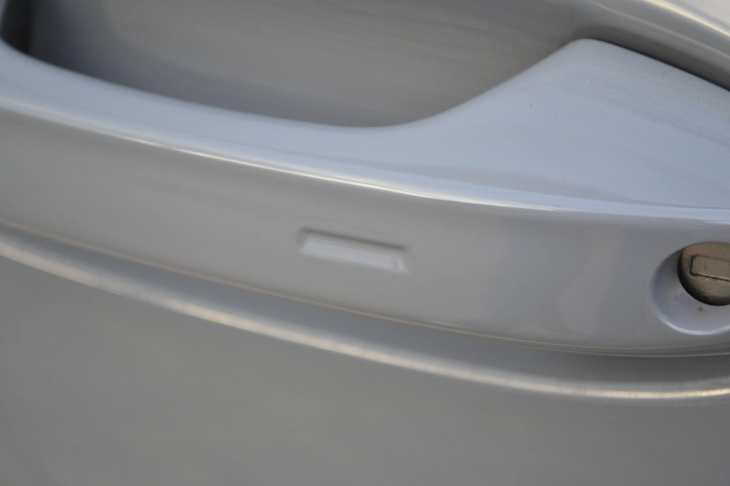 Volkswagen ID.3 (J978ZH) met abonnement