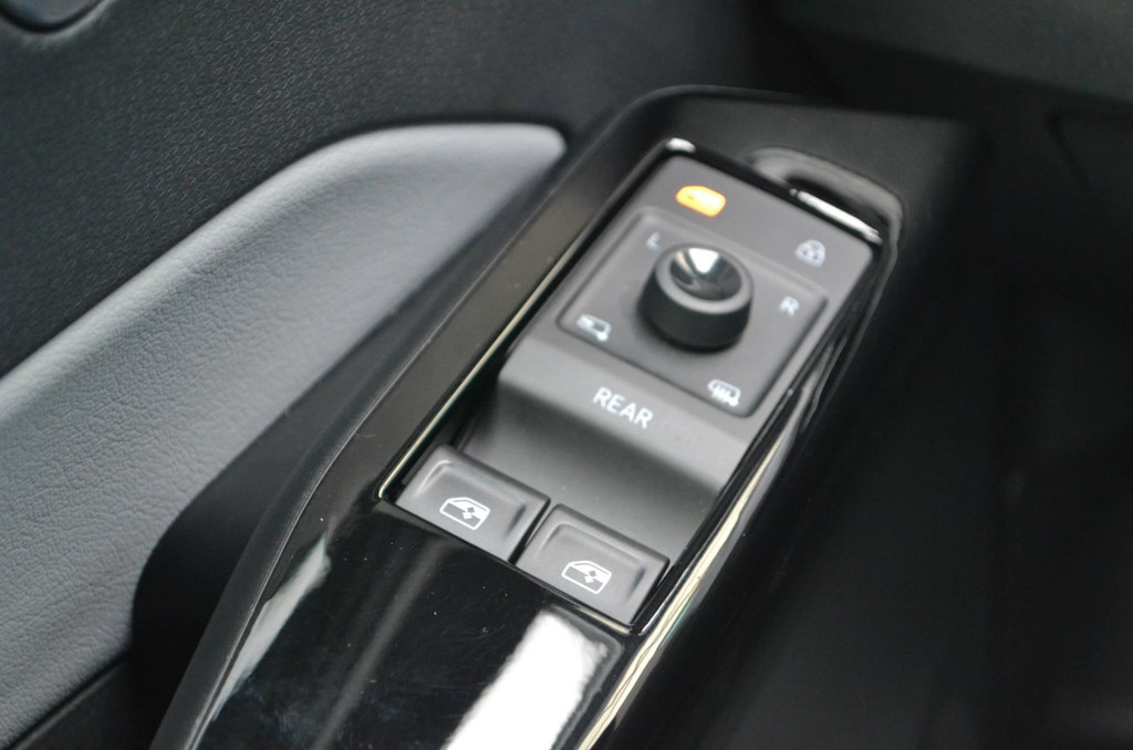 Volkswagen ID.3 (J978ZH) met abonnement