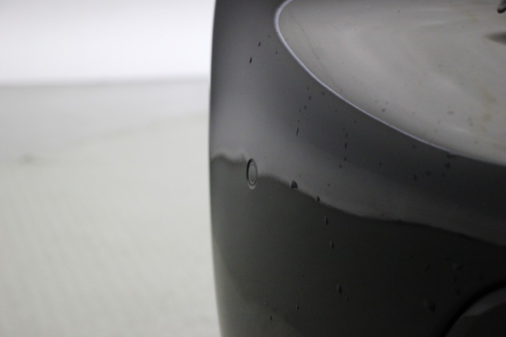 Peugeot e-208 (J398GR) met abonnement