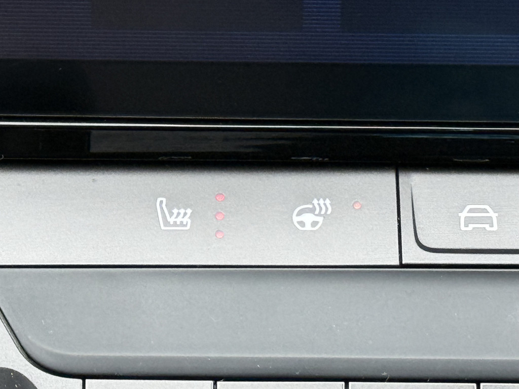 Opel Astra (P905TT) met abonnement