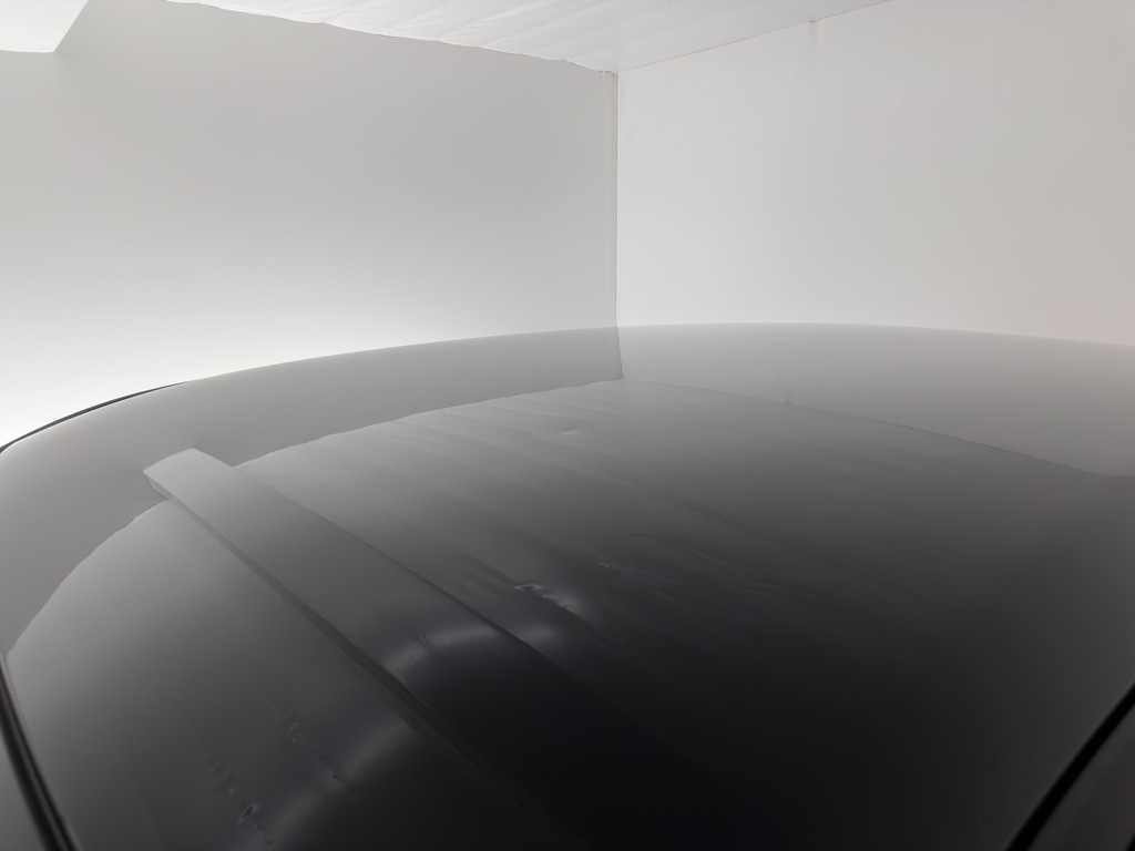 Mazda MX-30 (J025ZG) met abonnement