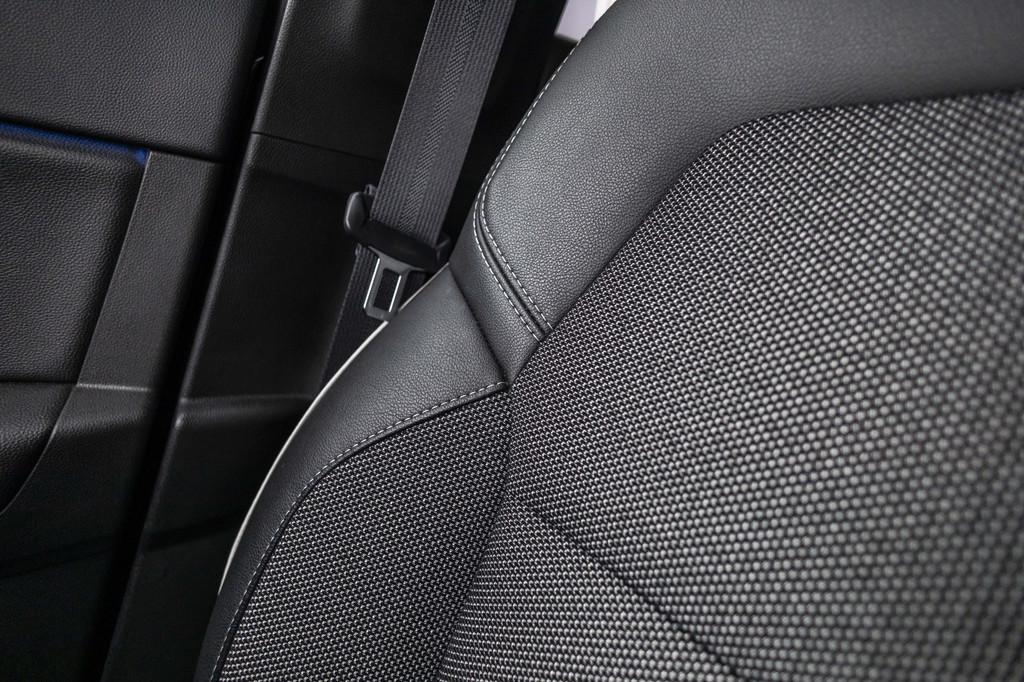 Renault Captur (JRF59L) met abonnement