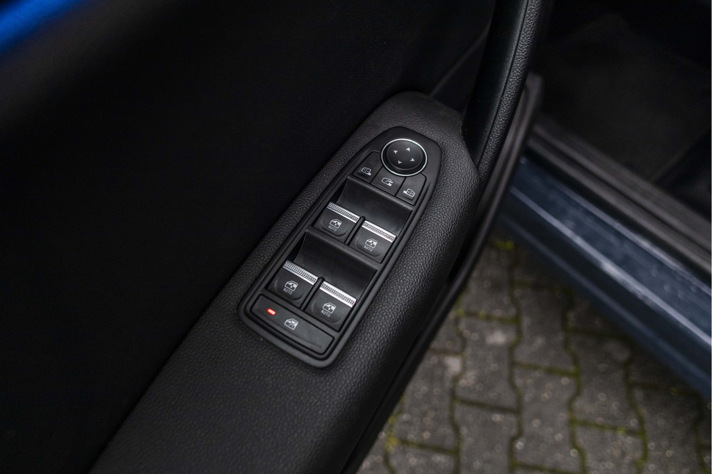 Renault Captur (JRF59L) met abonnement