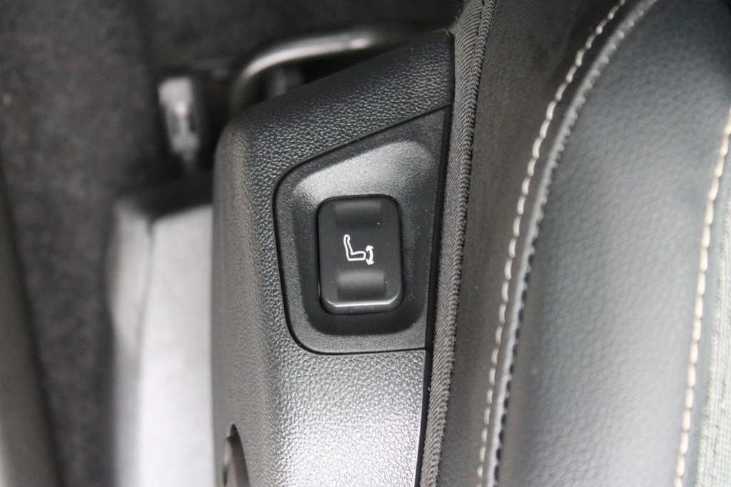 Opel Grandland X (N713DR) met abonnement