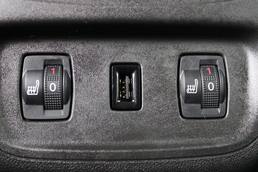 Opel Grandland X (N713DR) met abonnement