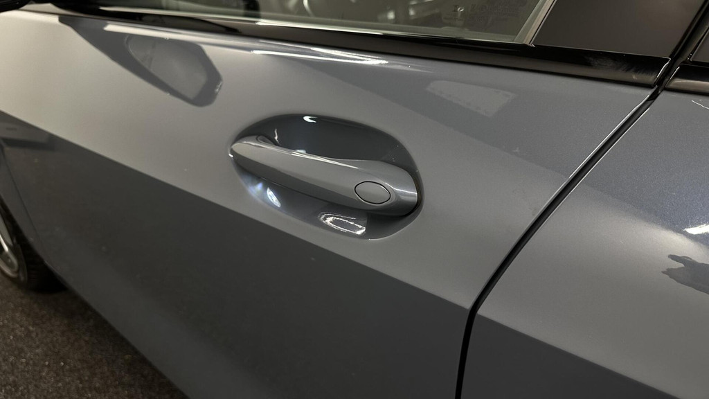 BMW 1-serie (T832JX) met abonnement