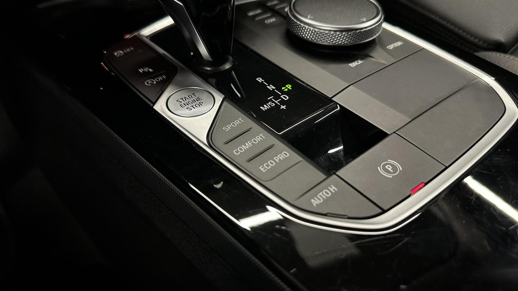 BMW 1-serie (T832JX) met abonnement