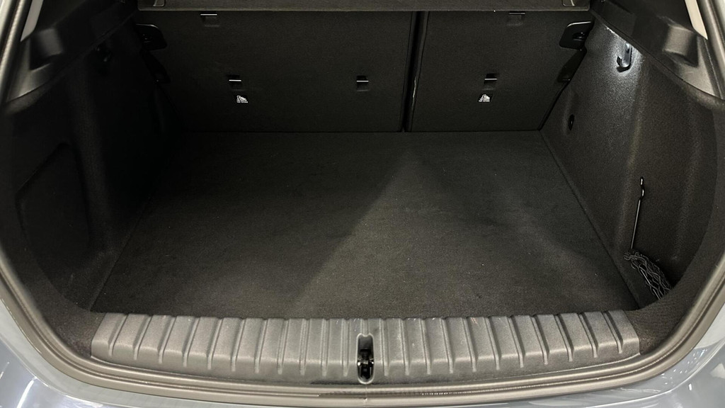 BMW 1-serie (T832JX) met abonnement