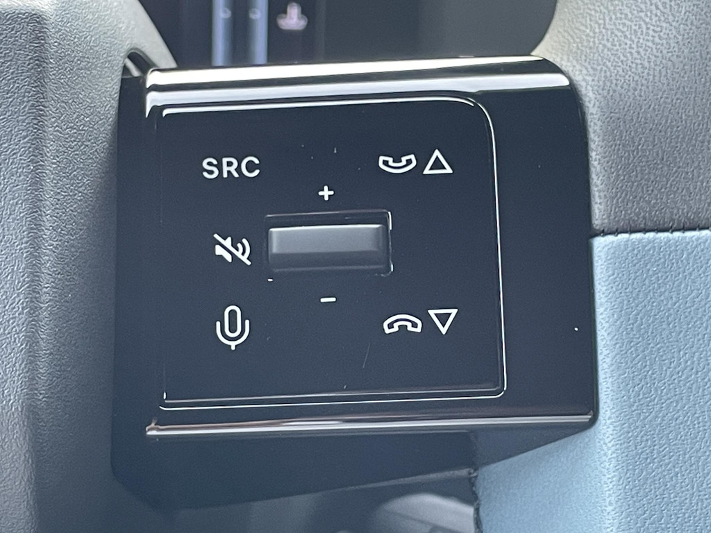 Fiat Panda (JRZ78T) met abonnement