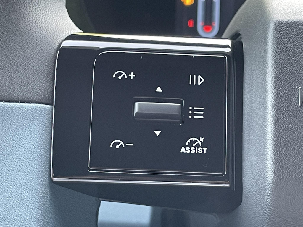 Fiat Panda (JRZ78T) met abonnement