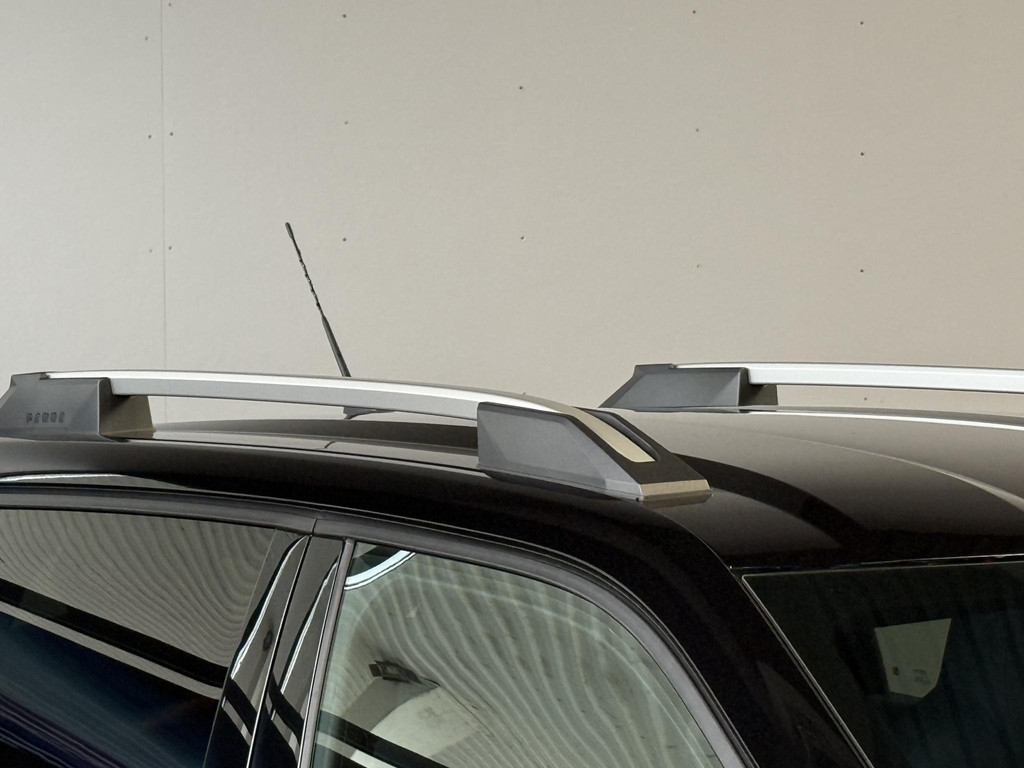 Fiat Panda (JRZ78T) met abonnement