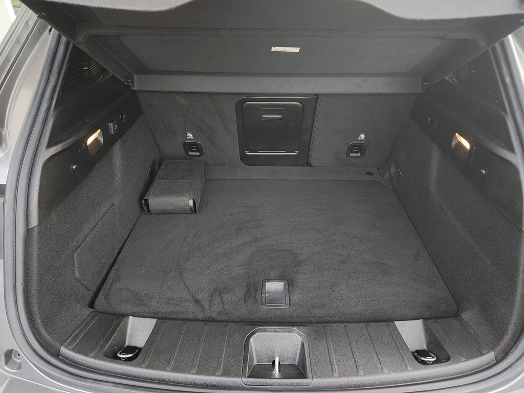 Alfa Romeo Tonale (JSG87R) met abonnement