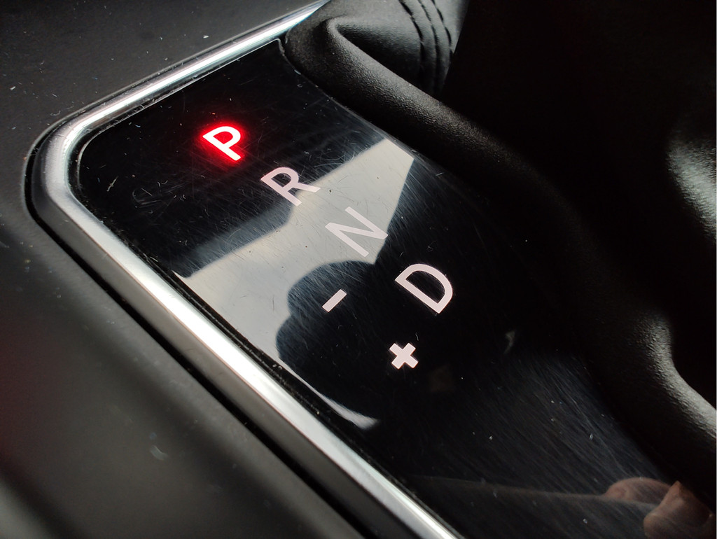 Alfa Romeo Tonale (JSG87R) met abonnement