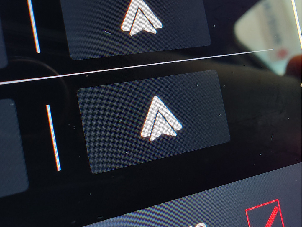 Alfa Romeo Tonale (JSG87R) met abonnement