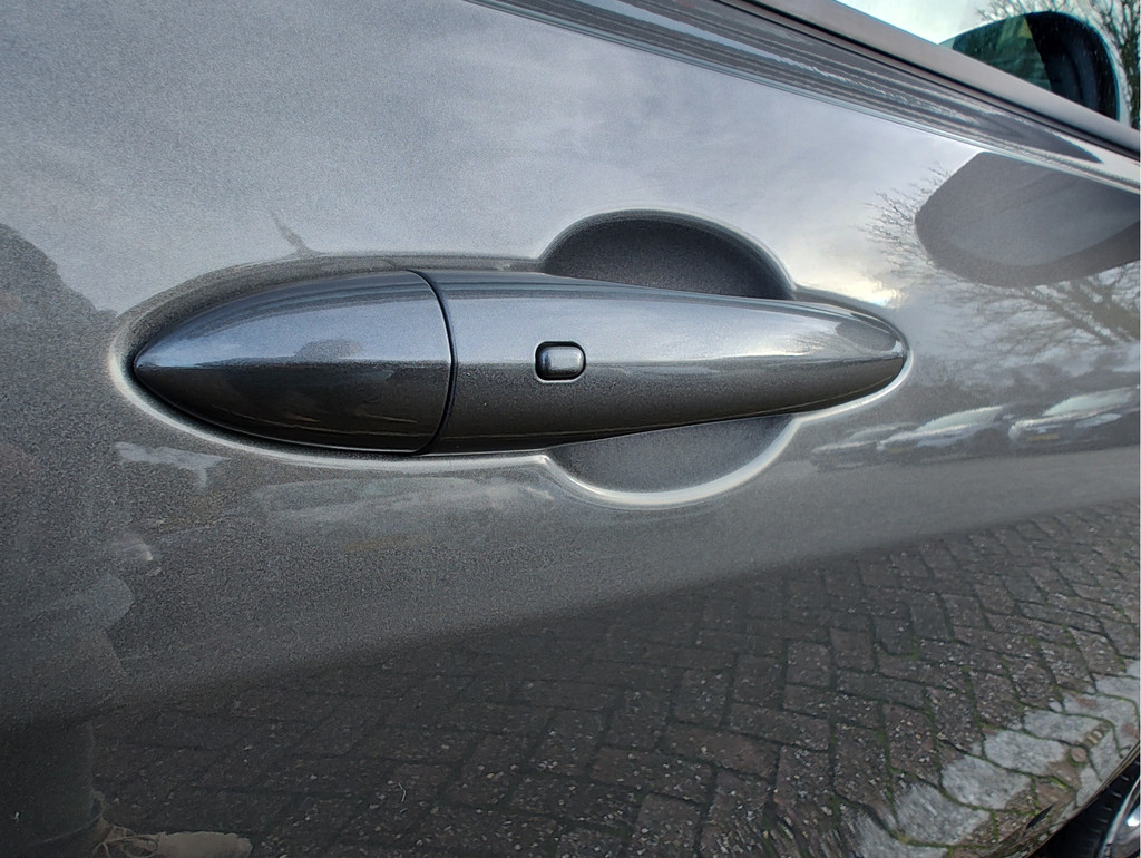 Alfa Romeo Tonale (JSG87R) met abonnement