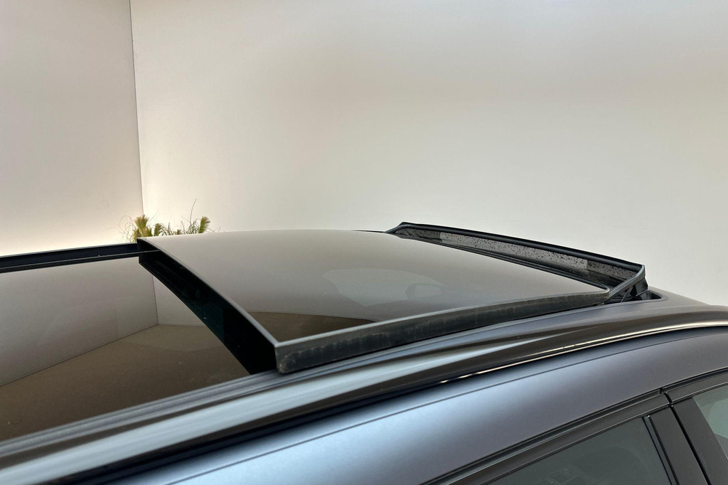 CUPRA Leon Sportstourer (JSG08V) met abonnement