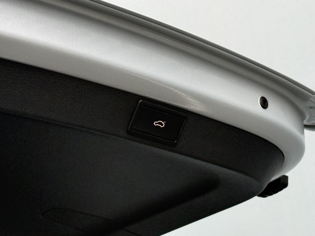 ŠKODA Octavia (R943KL) met abonnement