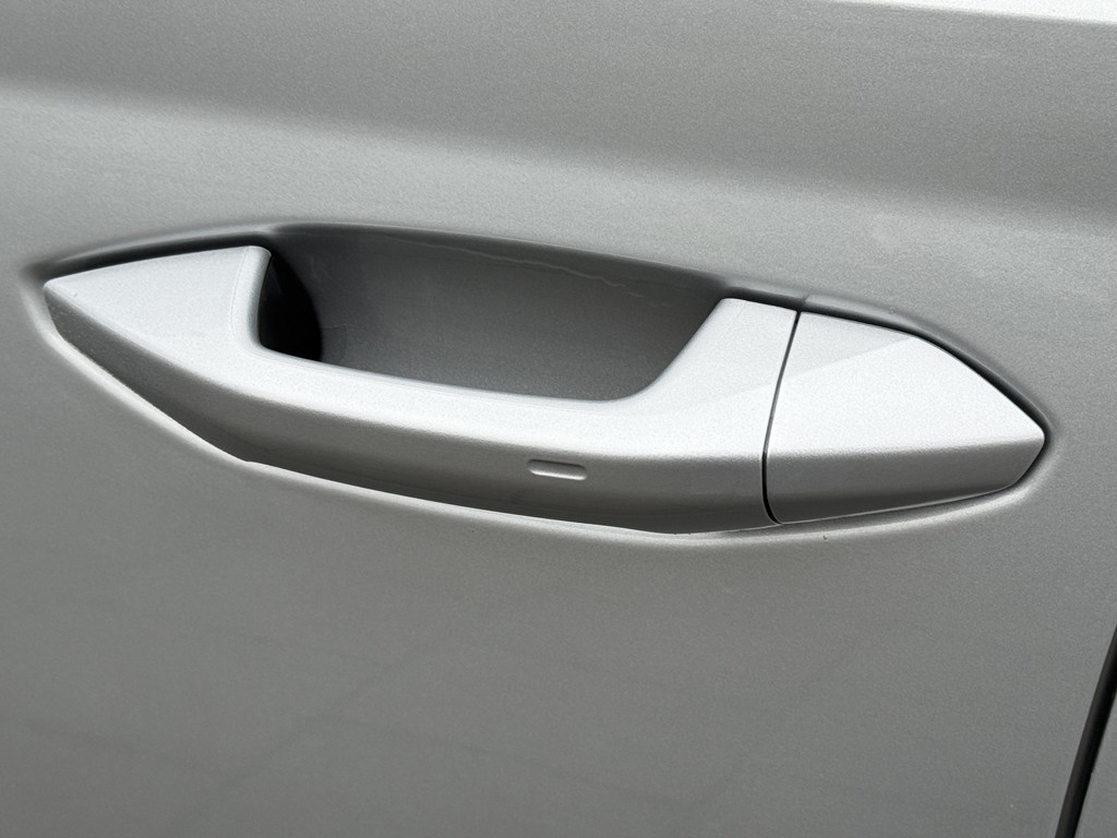 ŠKODA Octavia (R943KL) met abonnement