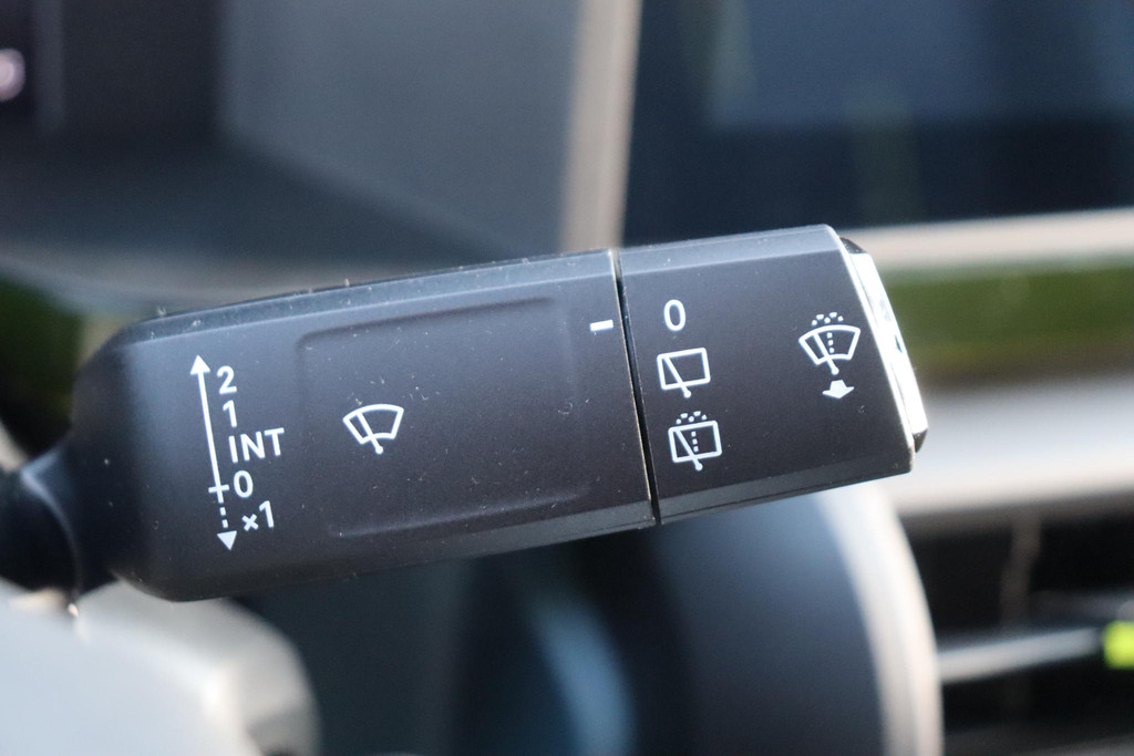 Fiat Panda (JRZ75T) met abonnement