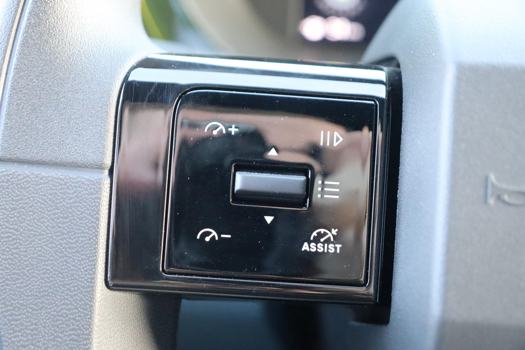 Fiat Panda (JRZ75T) met abonnement