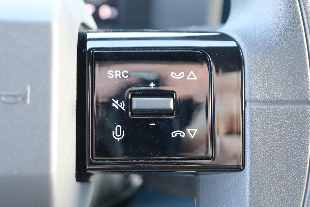 Fiat Panda (JRZ75T) met abonnement