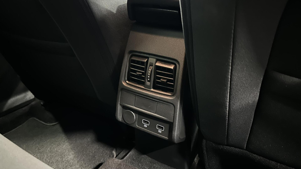 Renault Arkana (X152DX) met abonnement