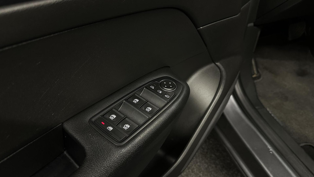 Renault Arkana (X152DX) met abonnement