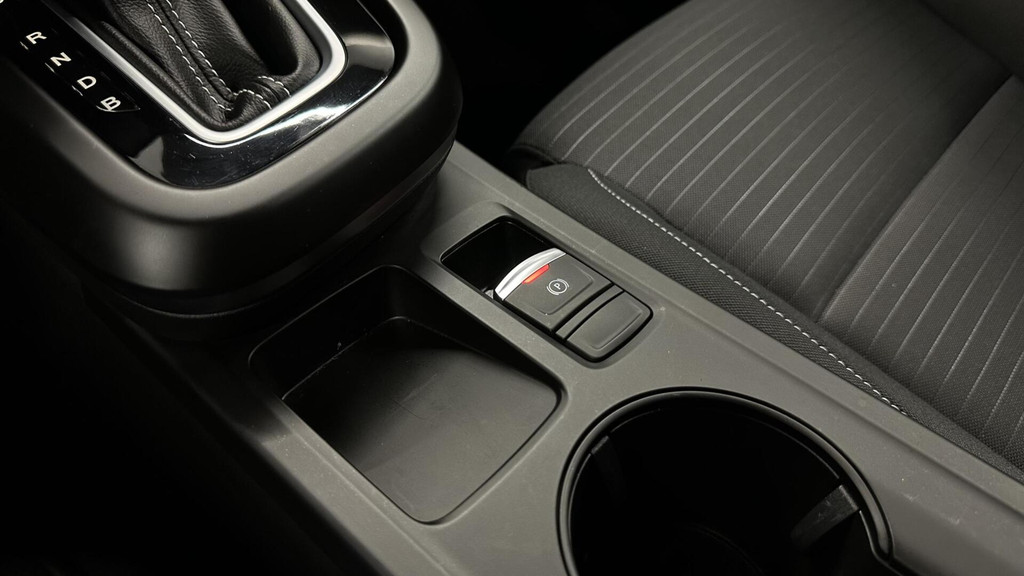 Renault Arkana (X152DX) met abonnement