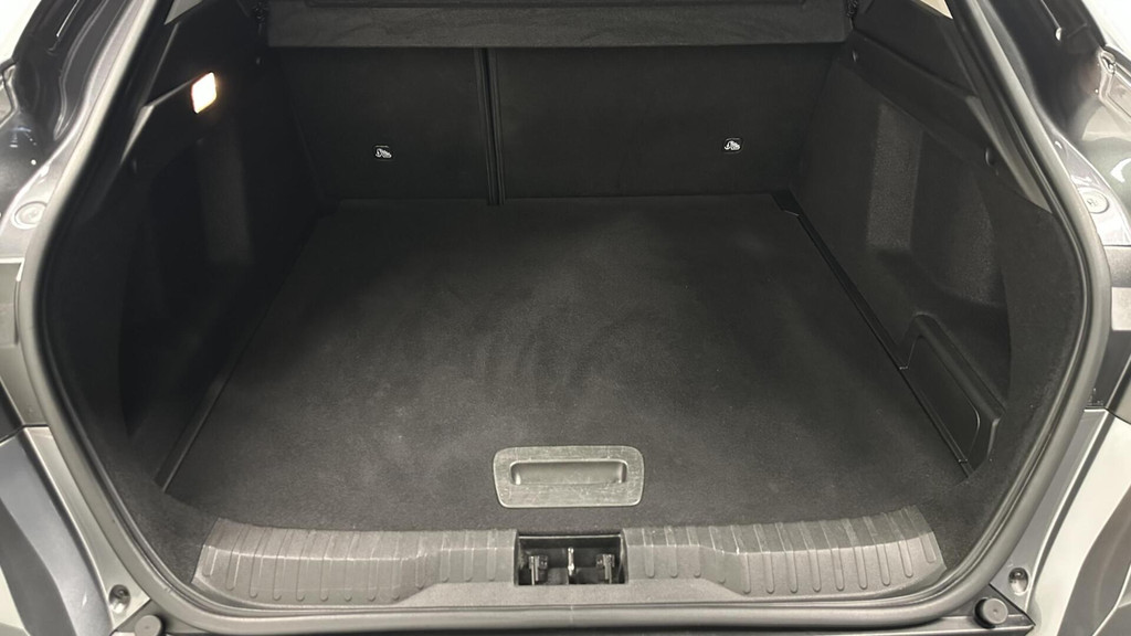 Renault Arkana (X152DX) met abonnement