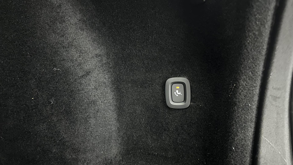 Volvo V60 (J877ZL) met abonnement